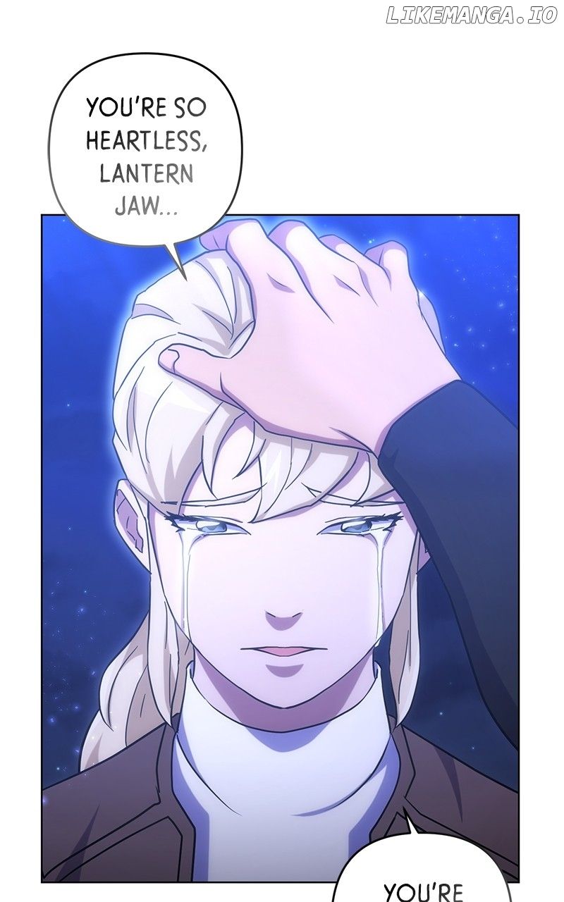 Surviving in an Action Manhwa chapter 45 page 59