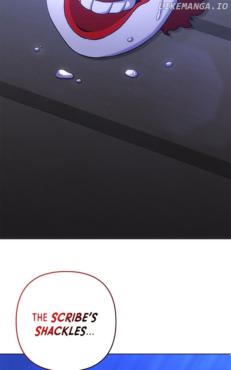 Surviving in an Action Manhwa chapter 45 page 6