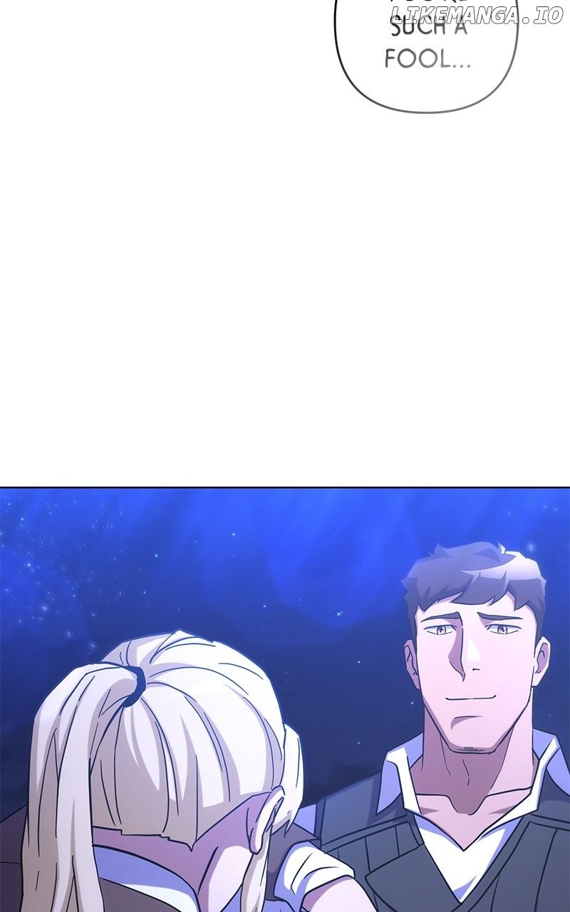 Surviving in an Action Manhwa chapter 45 page 60