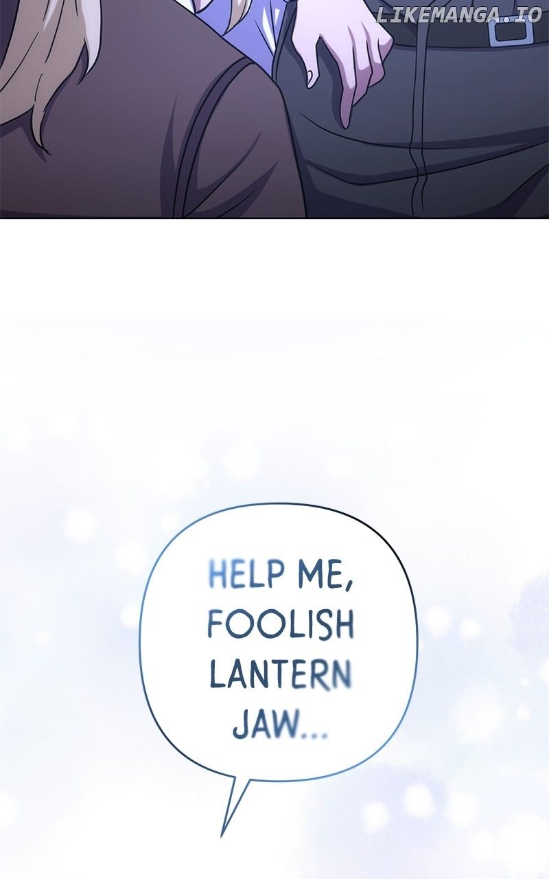 Surviving in an Action Manhwa chapter 45 page 61