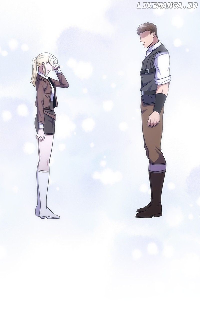 Surviving in an Action Manhwa chapter 45 page 62