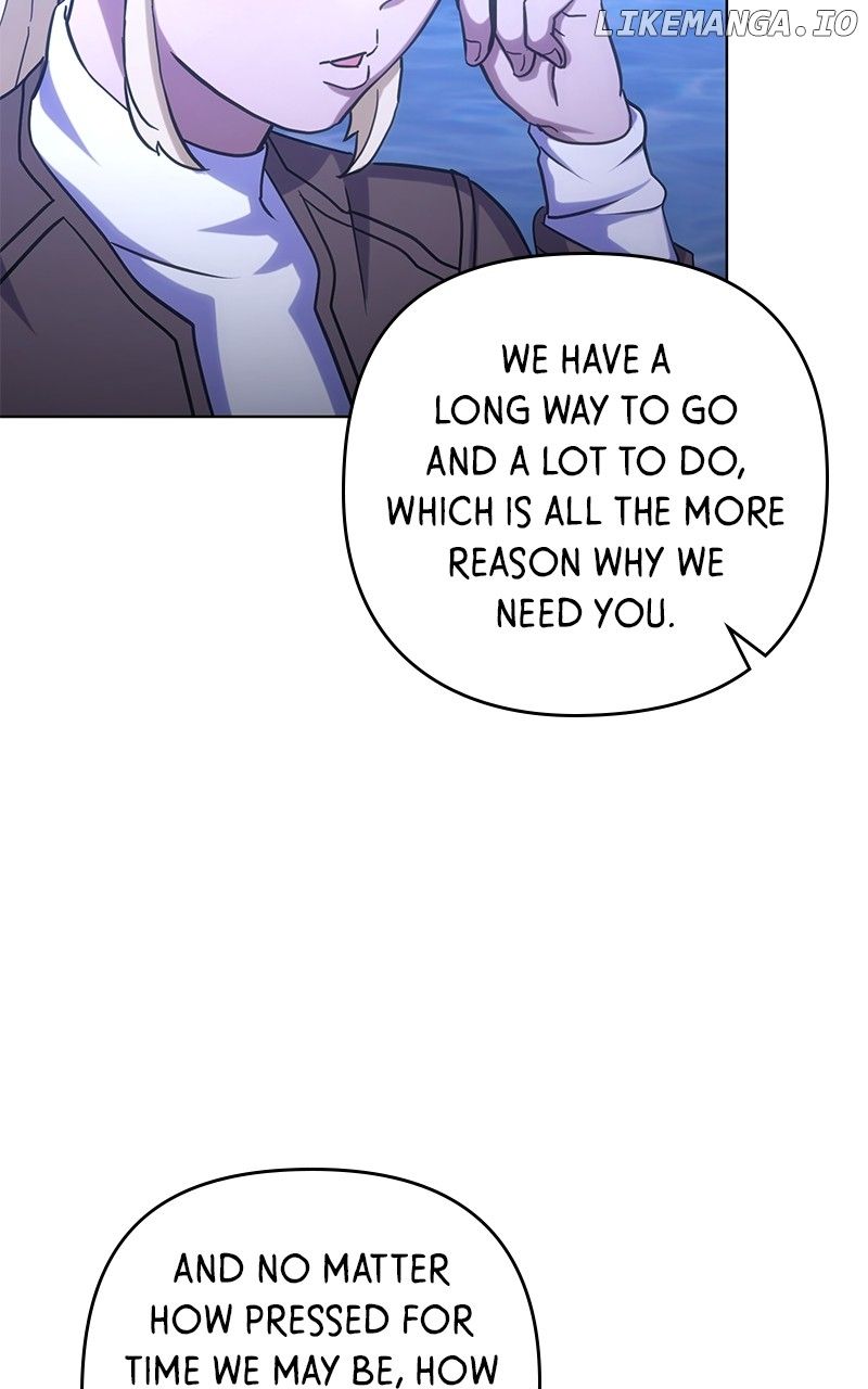 Surviving in an Action Manhwa chapter 45 page 64