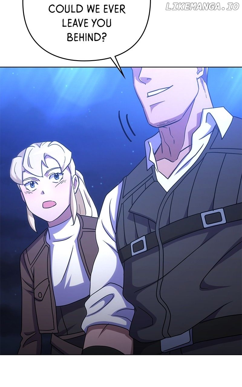 Surviving in an Action Manhwa chapter 45 page 65