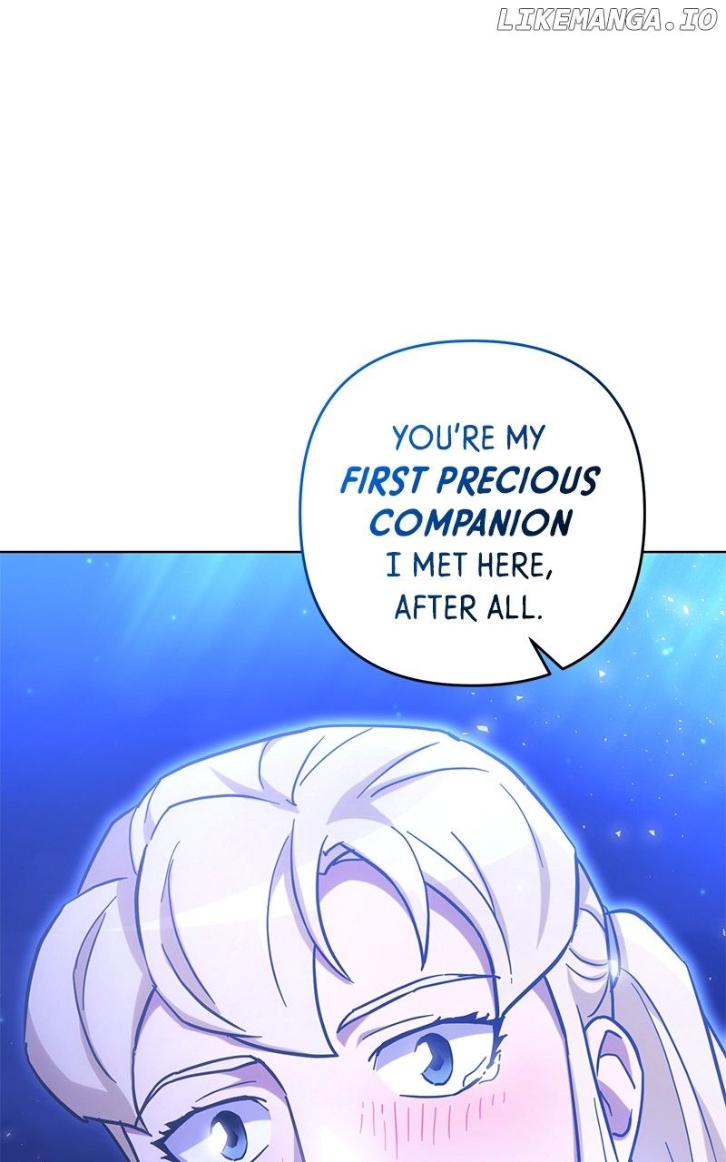 Surviving in an Action Manhwa chapter 45 page 66