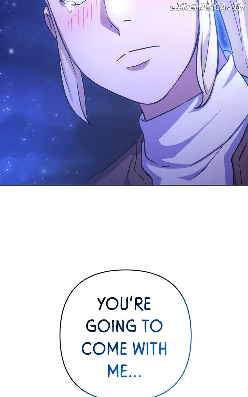 Surviving in an Action Manhwa chapter 45 page 67