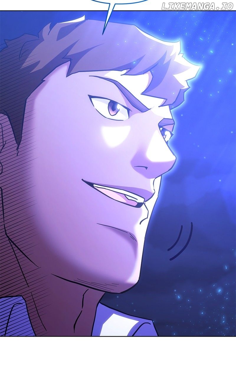 Surviving in an Action Manhwa chapter 45 page 68