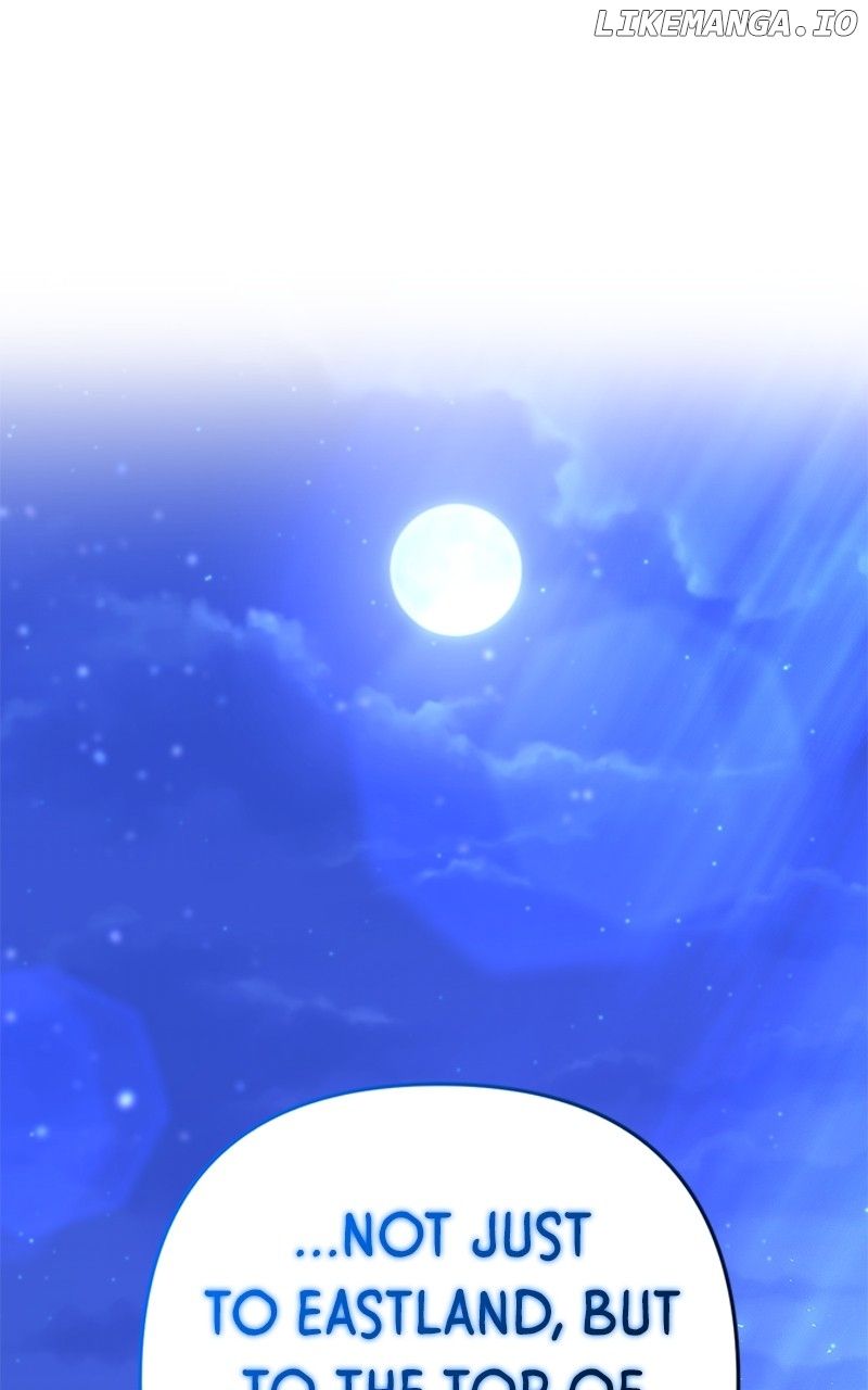 Surviving in an Action Manhwa chapter 45 page 69