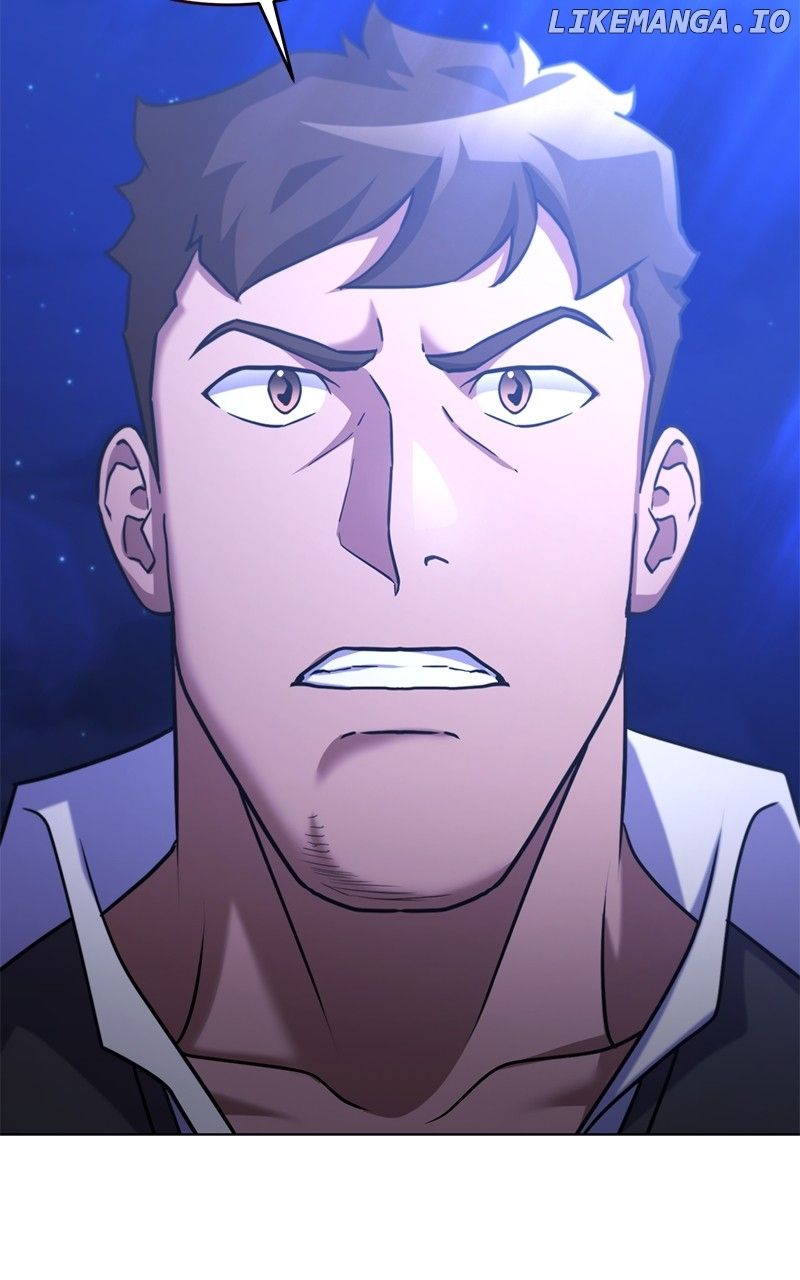 Surviving in an Action Manhwa chapter 45 page 7