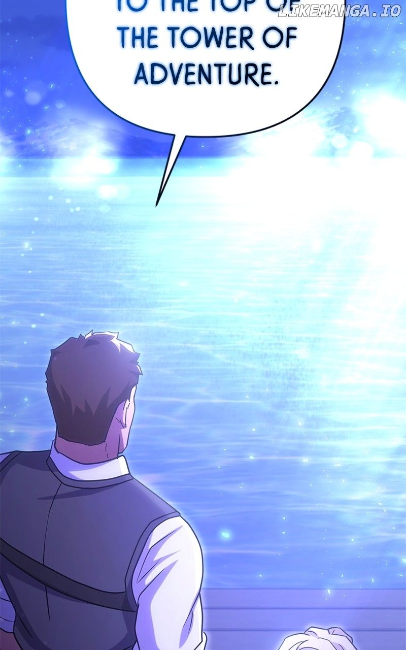 Surviving in an Action Manhwa chapter 45 page 70