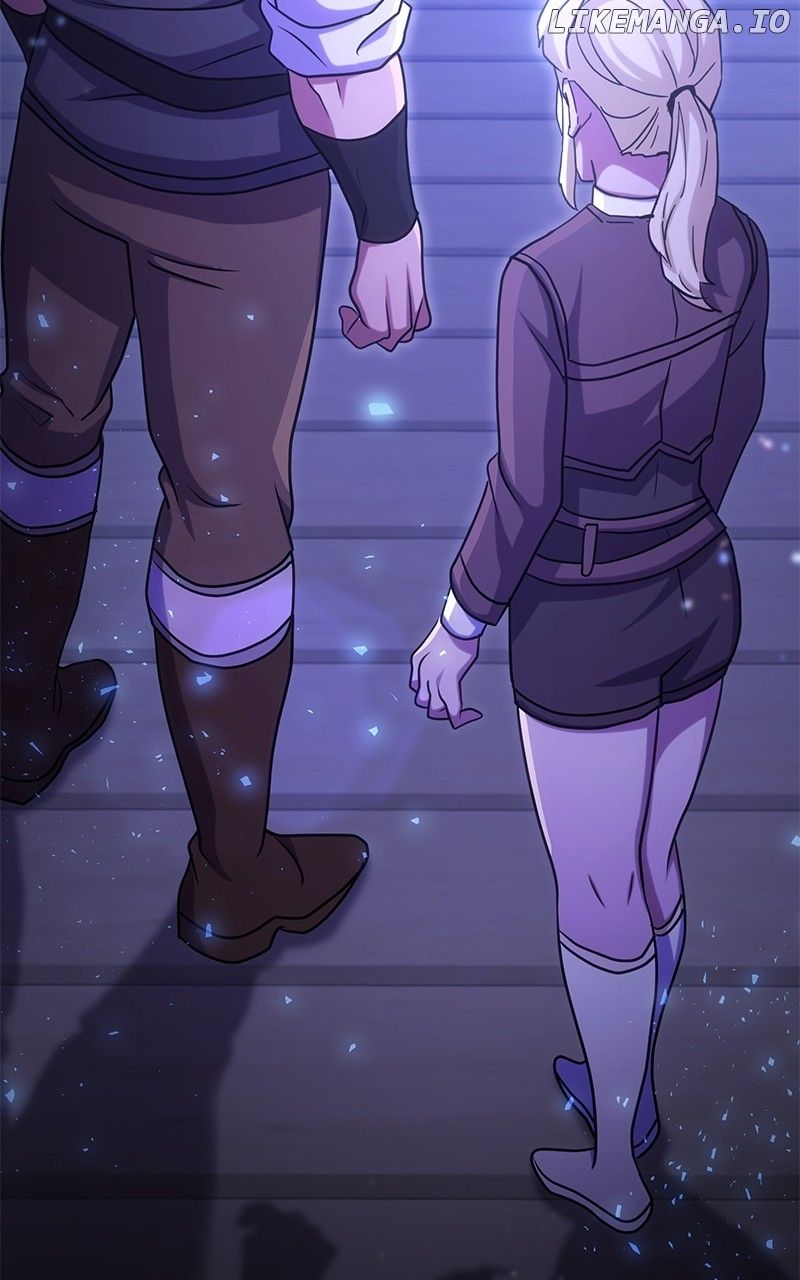 Surviving in an Action Manhwa chapter 45 page 71