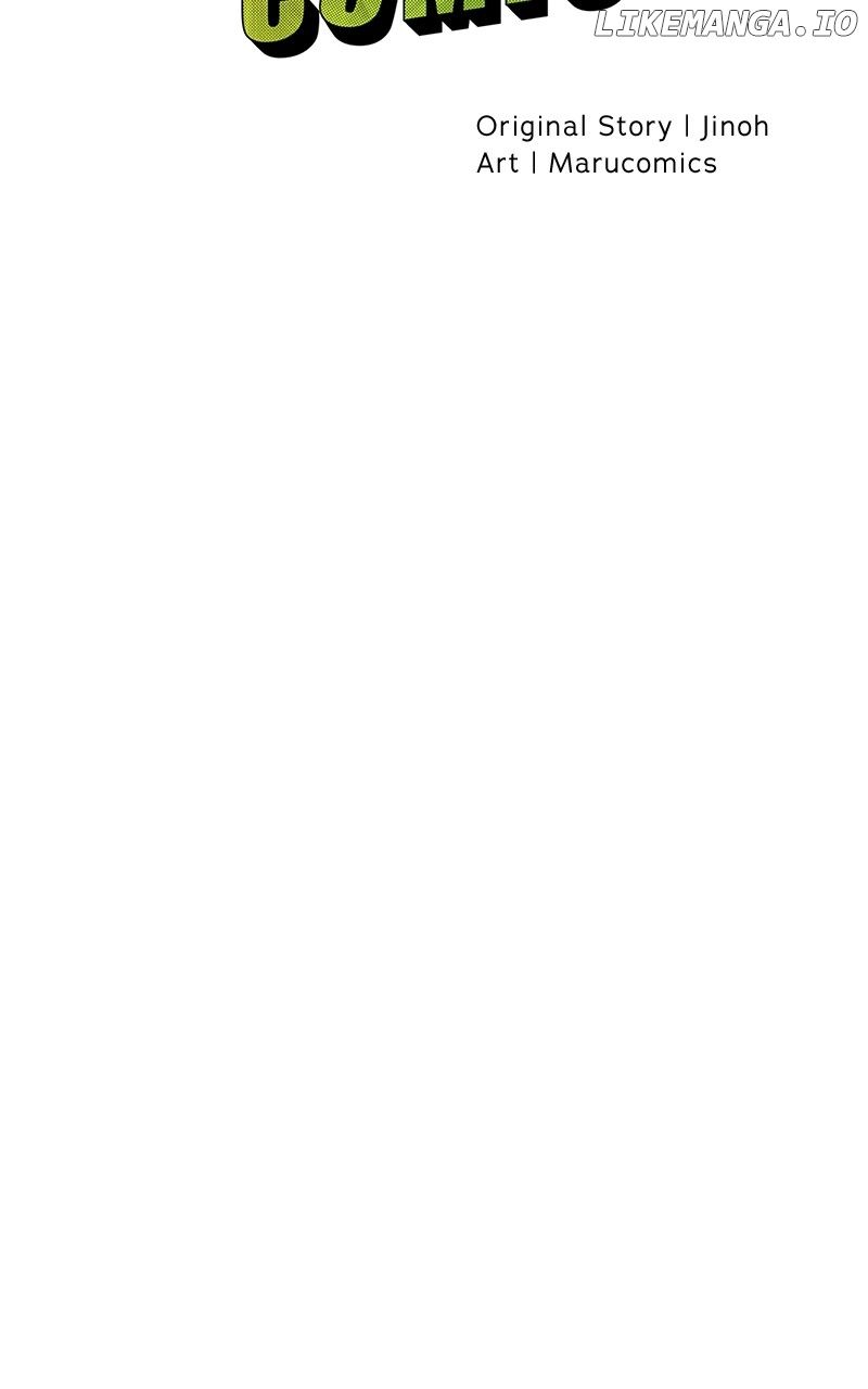 Surviving in an Action Manhwa chapter 45 page 73