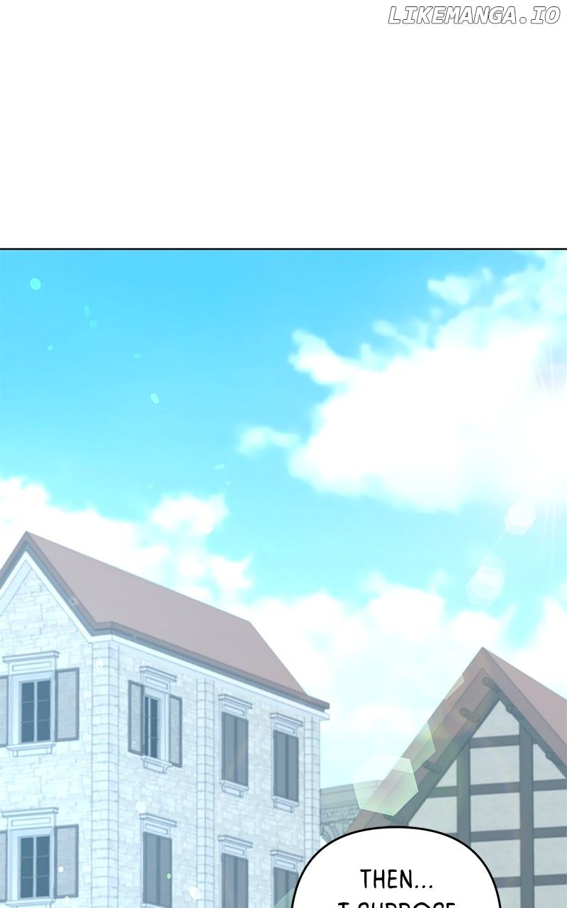 Surviving in an Action Manhwa chapter 45 page 74