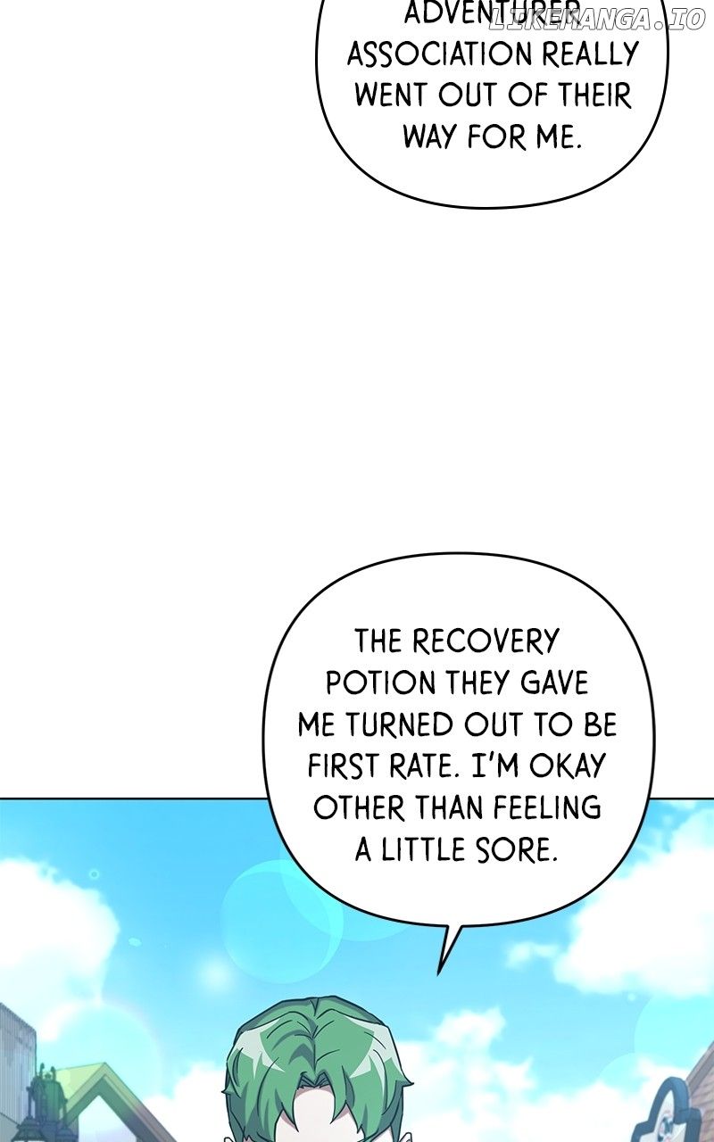 Surviving in an Action Manhwa chapter 45 page 77