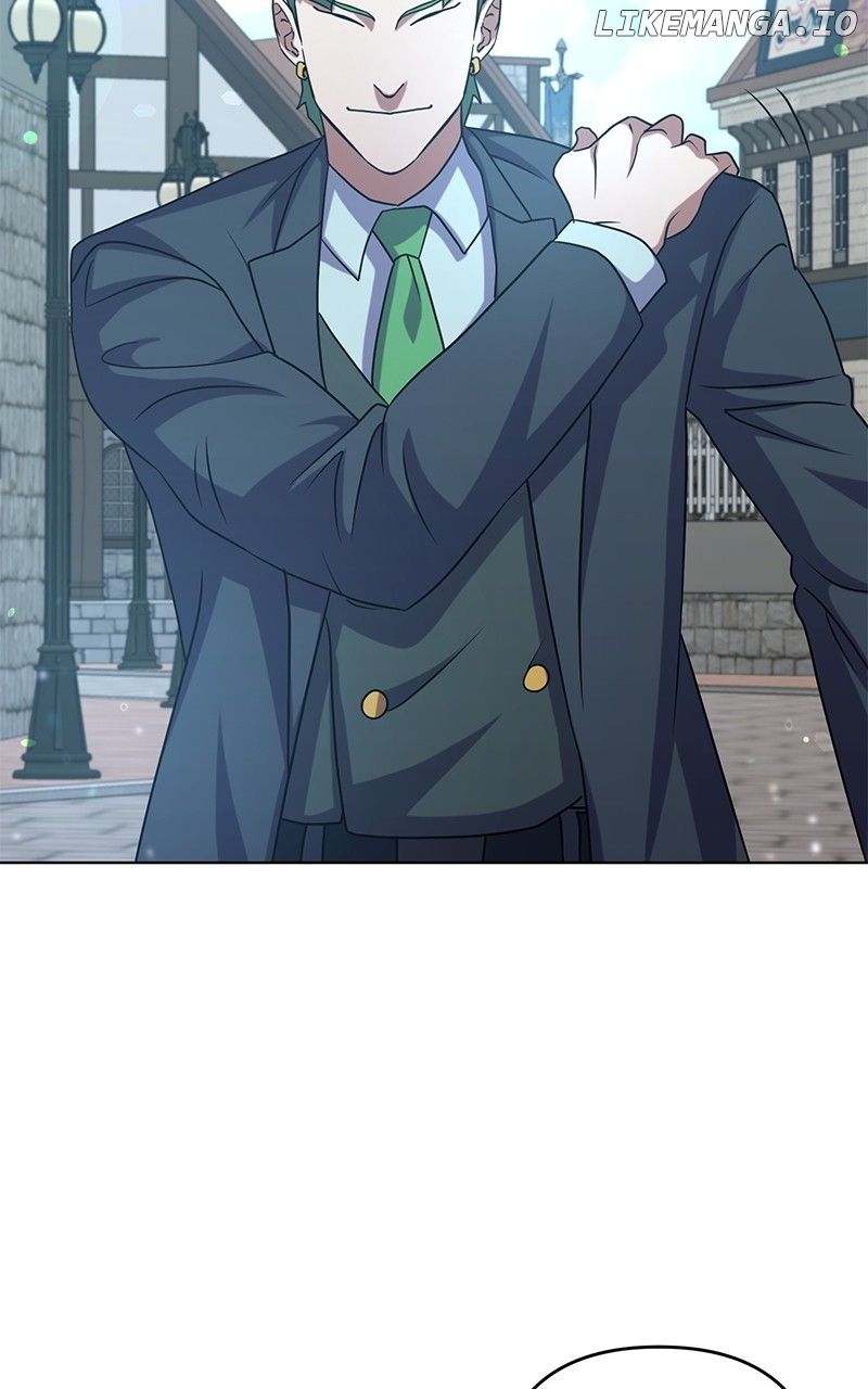 Surviving in an Action Manhwa chapter 45 page 78