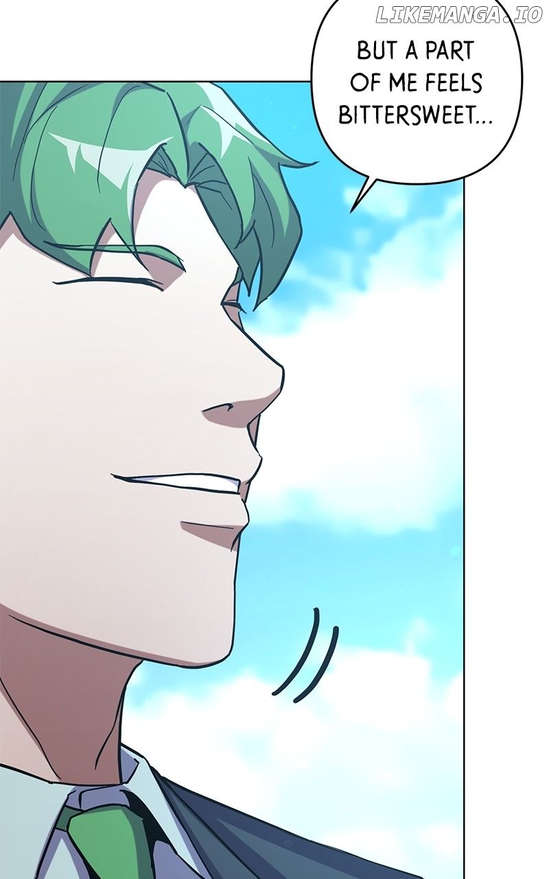 Surviving in an Action Manhwa chapter 45 page 79