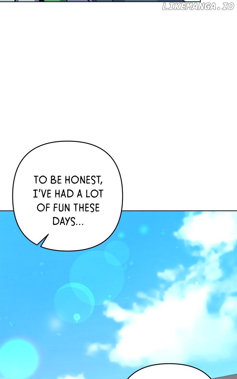 Surviving in an Action Manhwa chapter 45 page 80