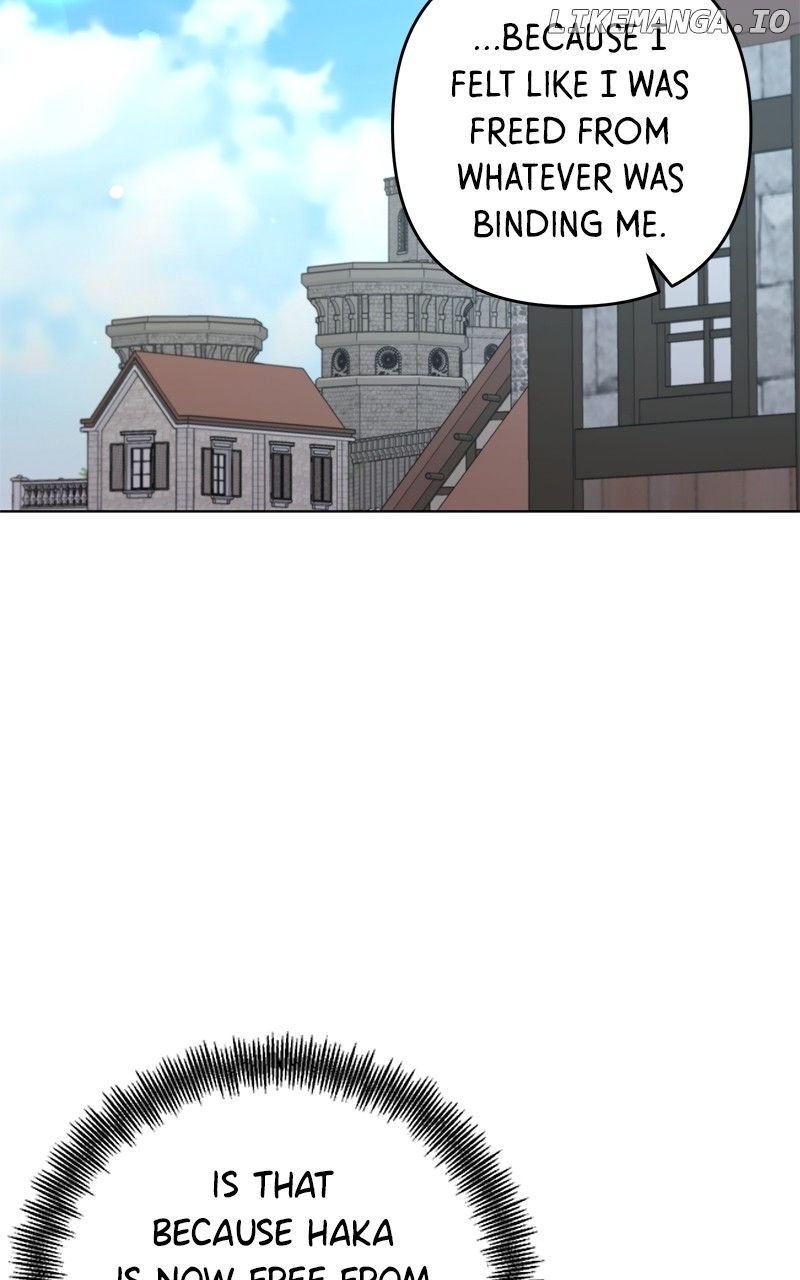 Surviving in an Action Manhwa chapter 45 page 81