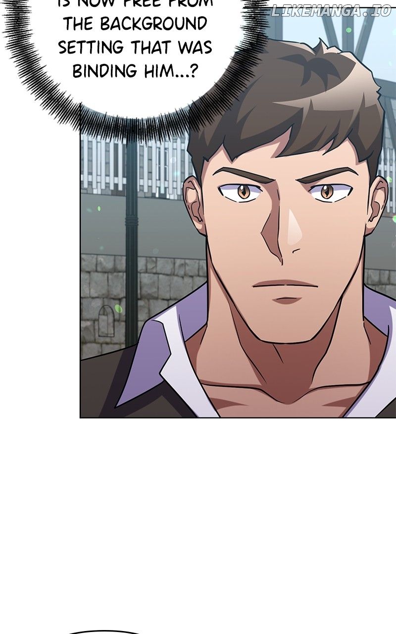 Surviving in an Action Manhwa chapter 45 page 82