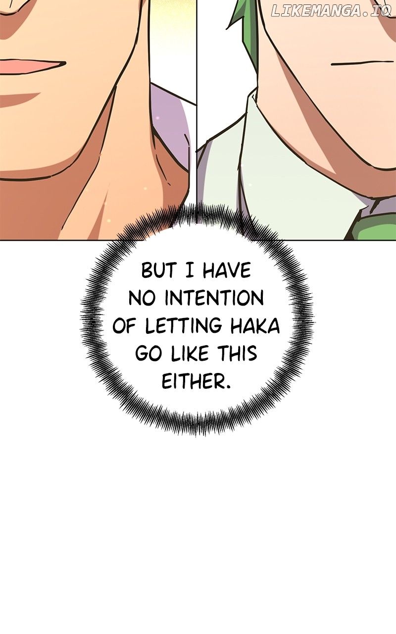 Surviving in an Action Manhwa chapter 45 page 85