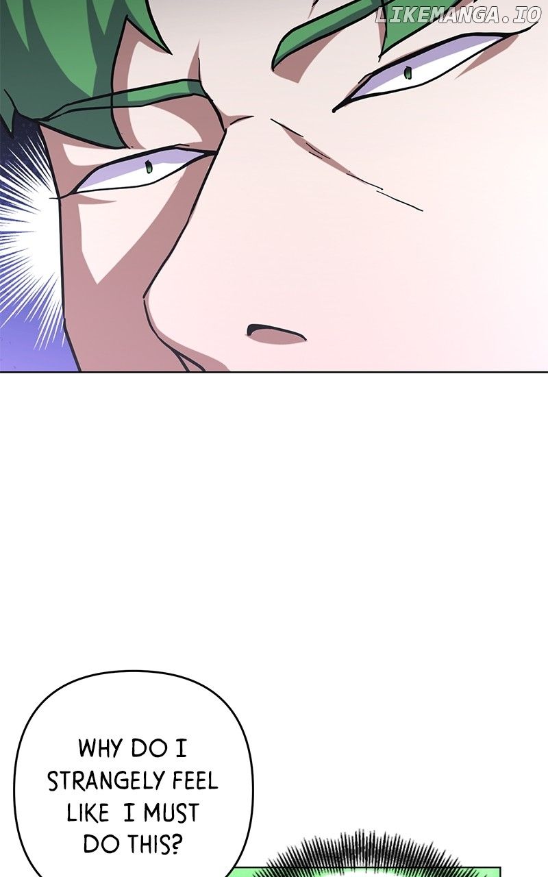 Surviving in an Action Manhwa chapter 45 page 88