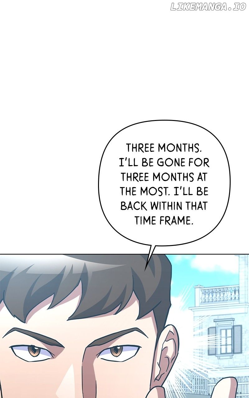 Surviving in an Action Manhwa chapter 45 page 90