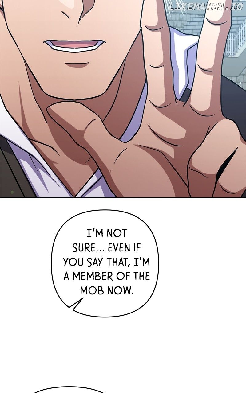 Surviving in an Action Manhwa chapter 45 page 91