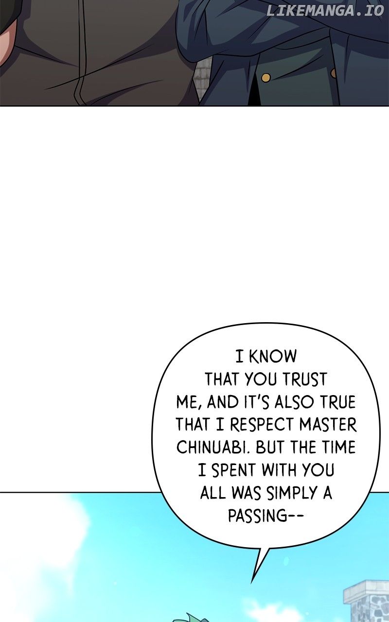 Surviving in an Action Manhwa chapter 45 page 93