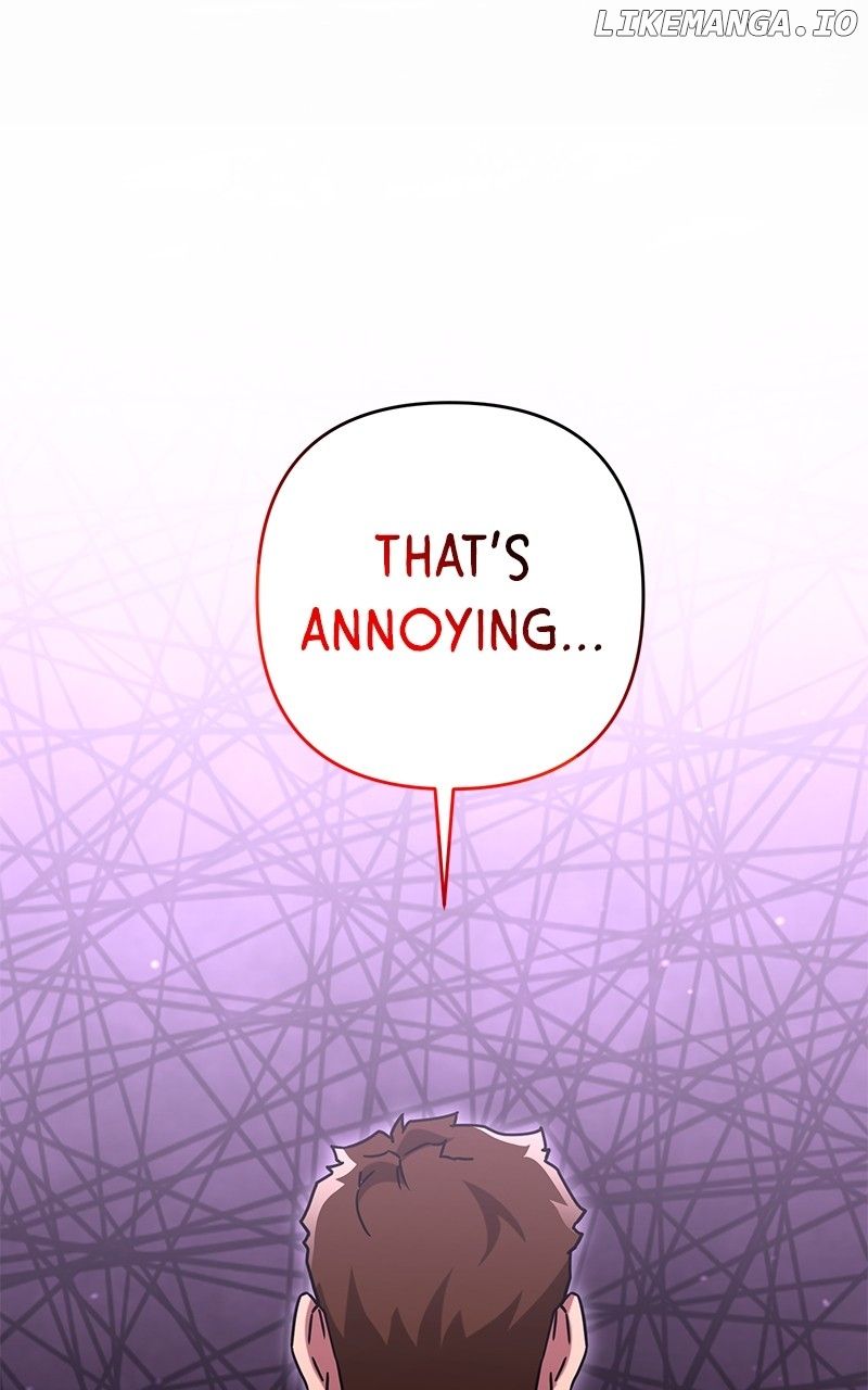 Surviving in an Action Manhwa chapter 46 page 16