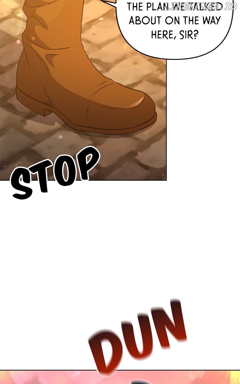 Surviving in an Action Manhwa chapter 46 page 20