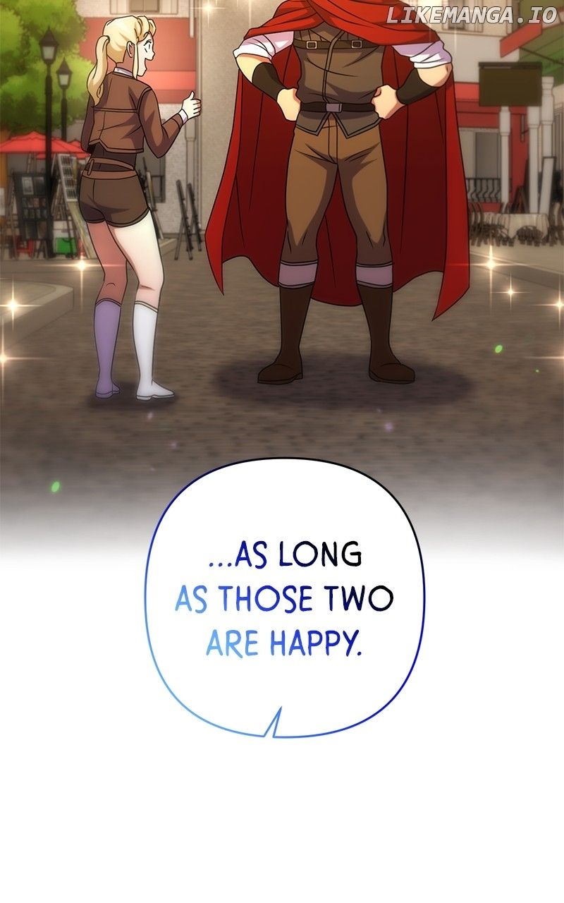 Surviving in an Action Manhwa chapter 46 page 28