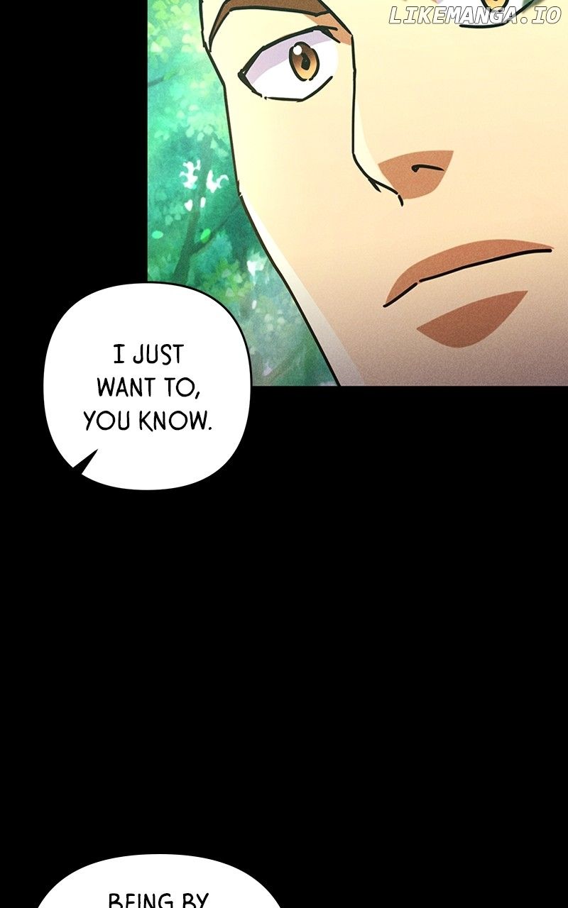 Surviving in an Action Manhwa chapter 46 page 44