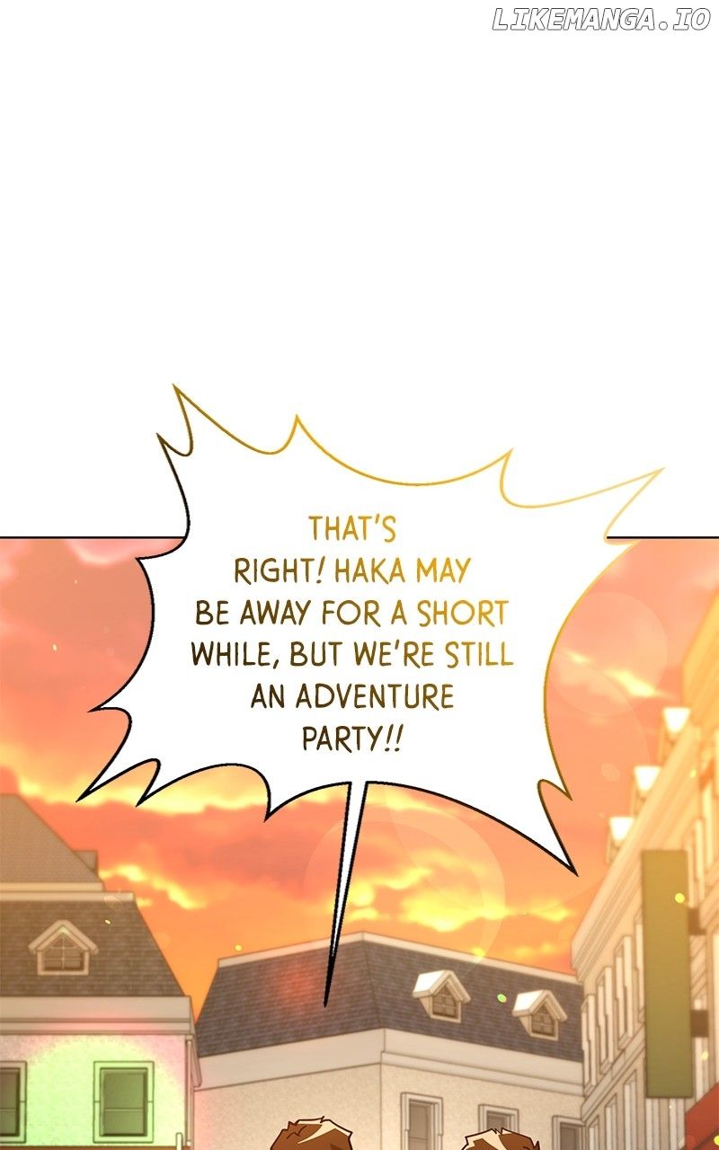 Surviving in an Action Manhwa chapter 46 page 57