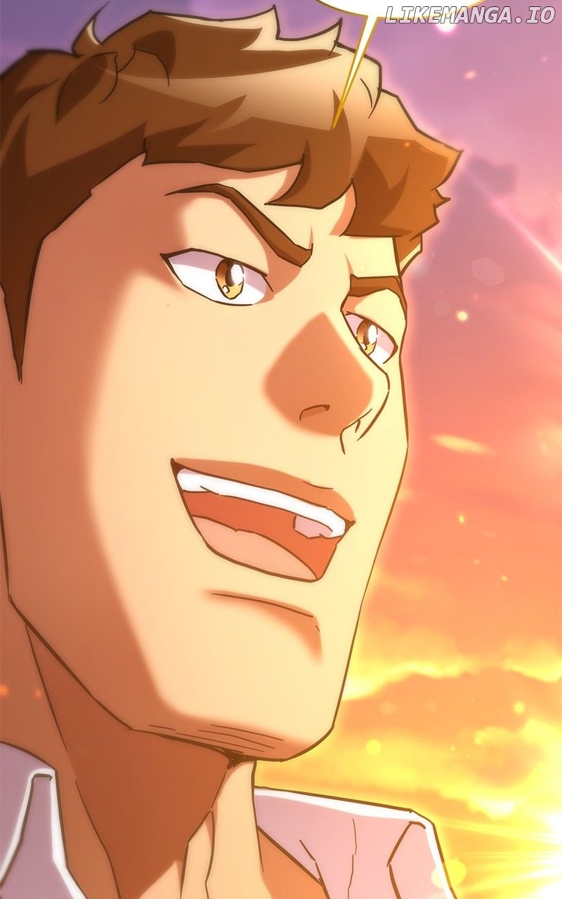 Surviving in an Action Manhwa chapter 46 page 59