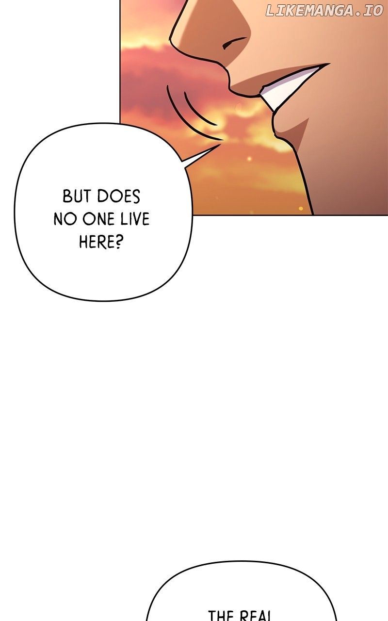 Surviving in an Action Manhwa chapter 46 page 6