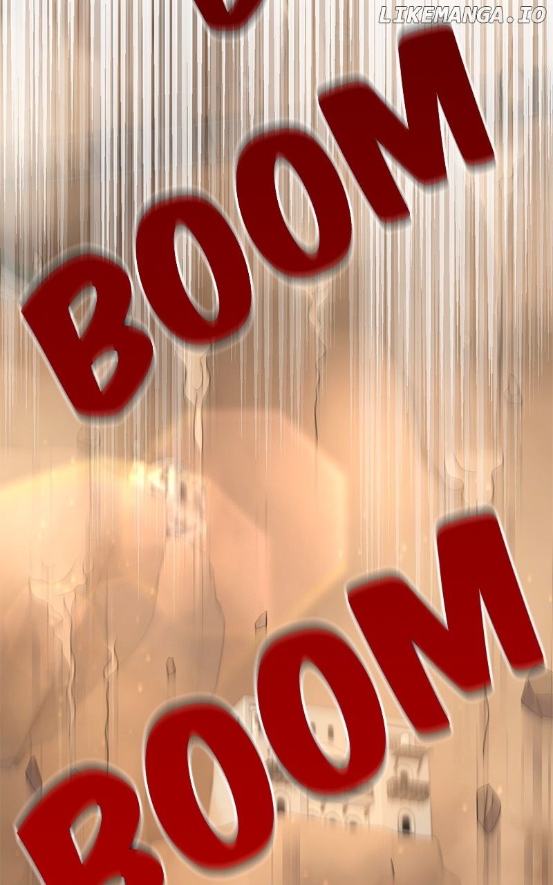 Surviving in an Action Manhwa chapter 46 page 63