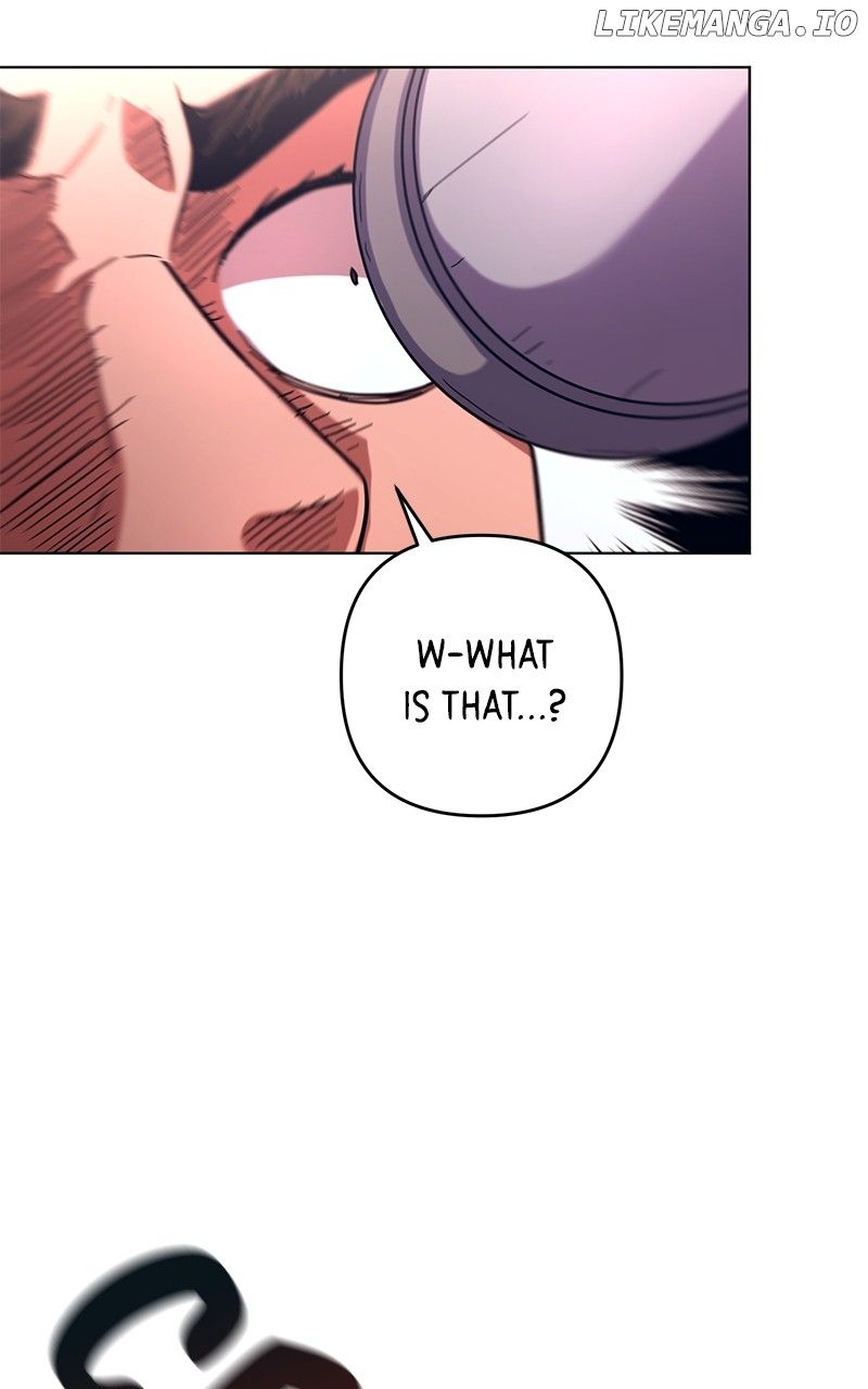 Surviving in an Action Manhwa chapter 46 page 68