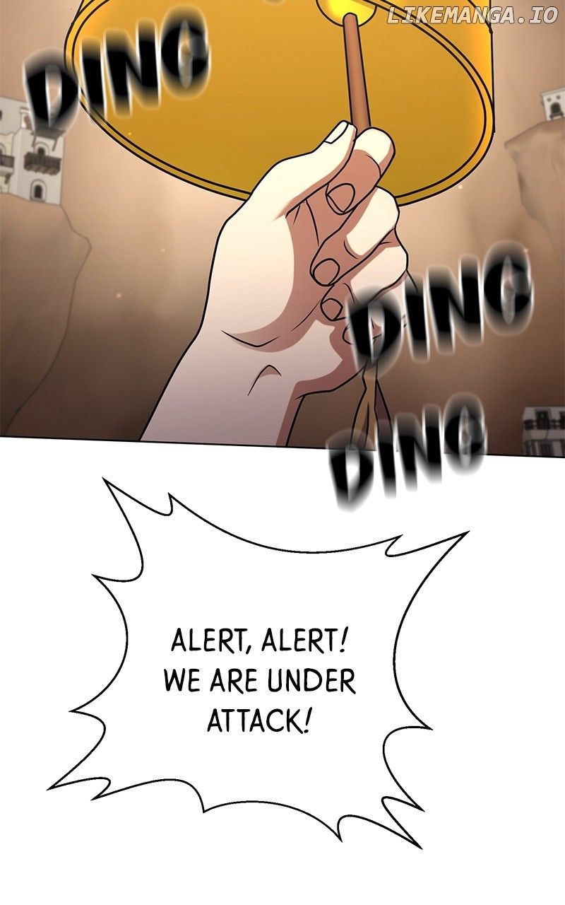 Surviving in an Action Manhwa chapter 46 page 72