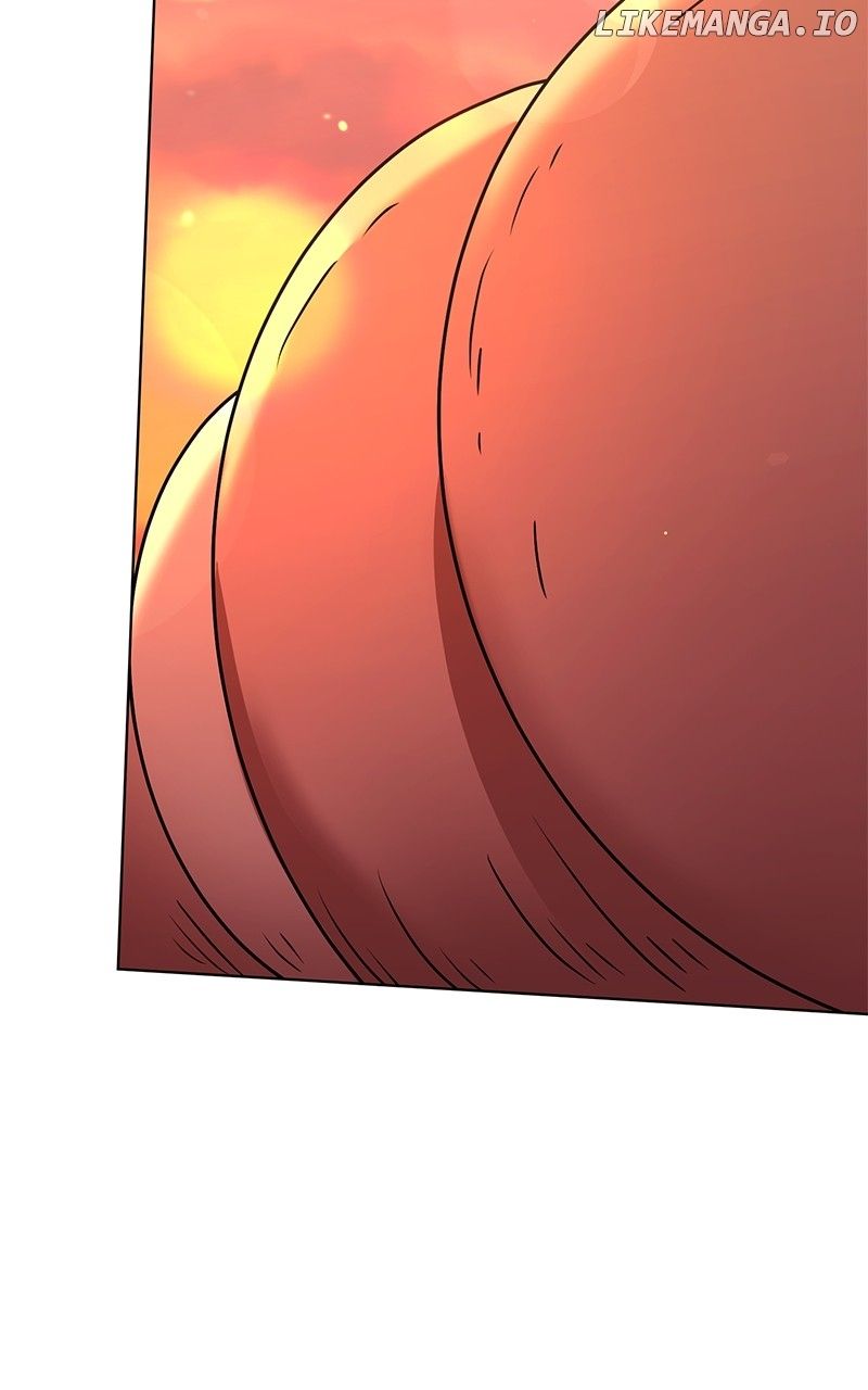 Surviving in an Action Manhwa chapter 46 page 74