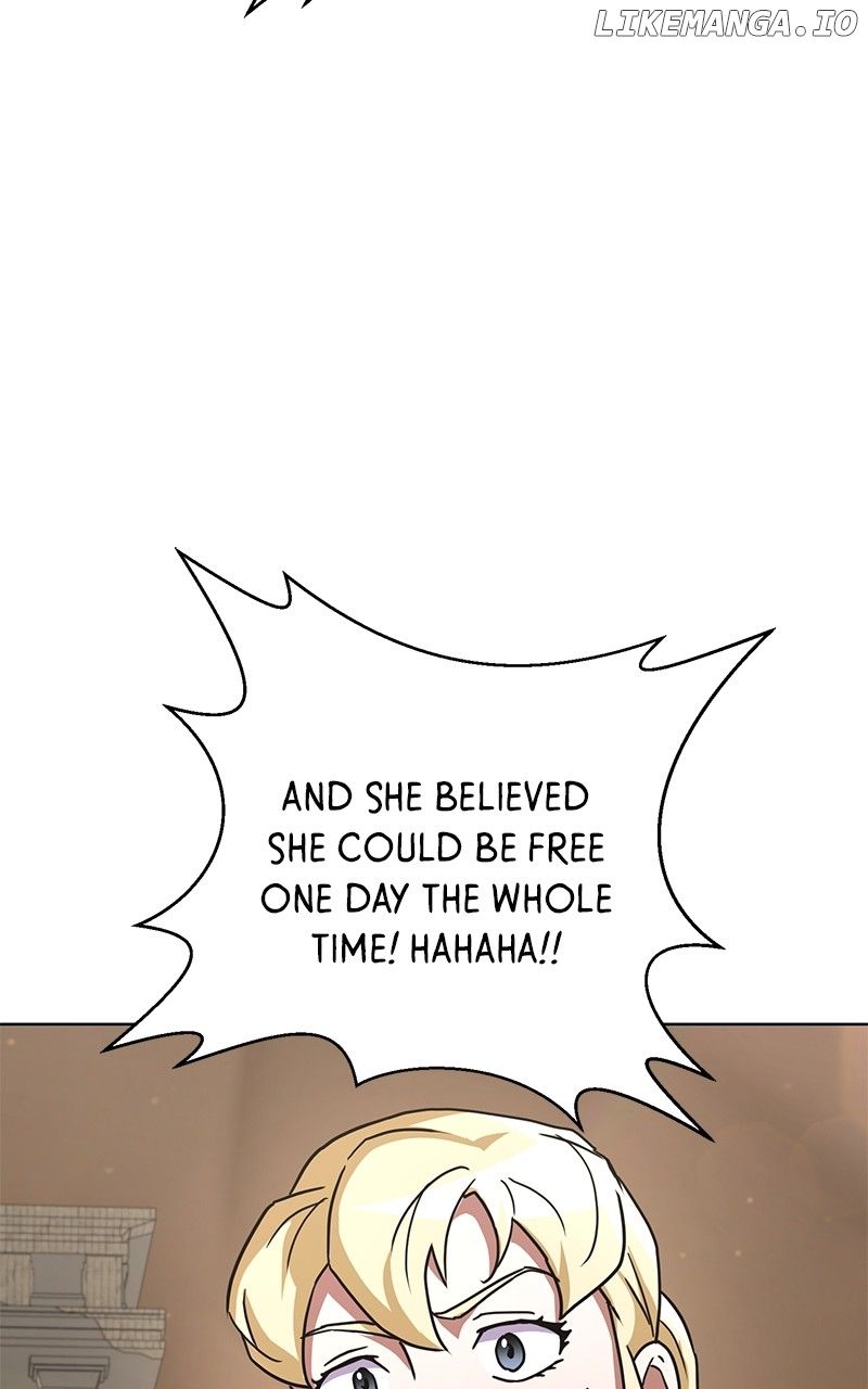 Surviving in an Action Manhwa chapter 47 page 10