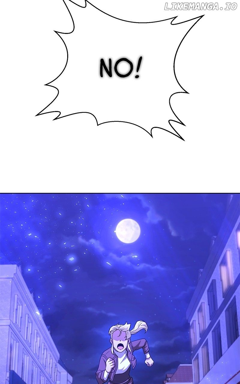 Surviving in an Action Manhwa chapter 47 page 100