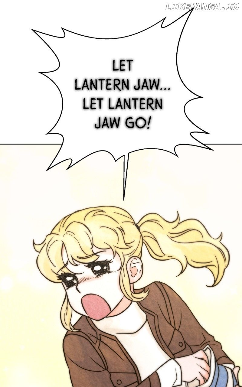 Surviving in an Action Manhwa chapter 47 page 103