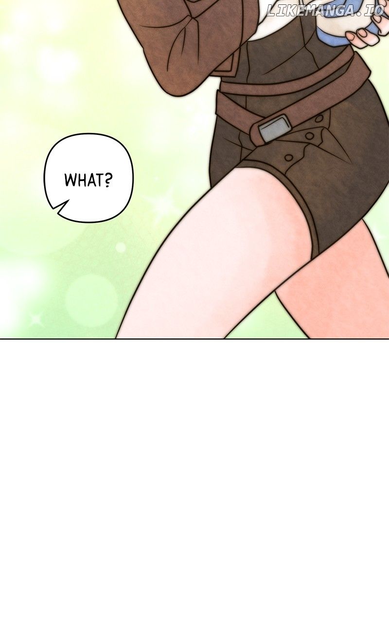 Surviving in an Action Manhwa chapter 47 page 104