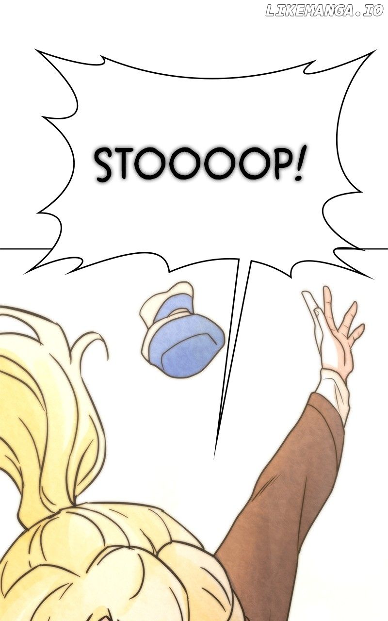 Surviving in an Action Manhwa chapter 47 page 105