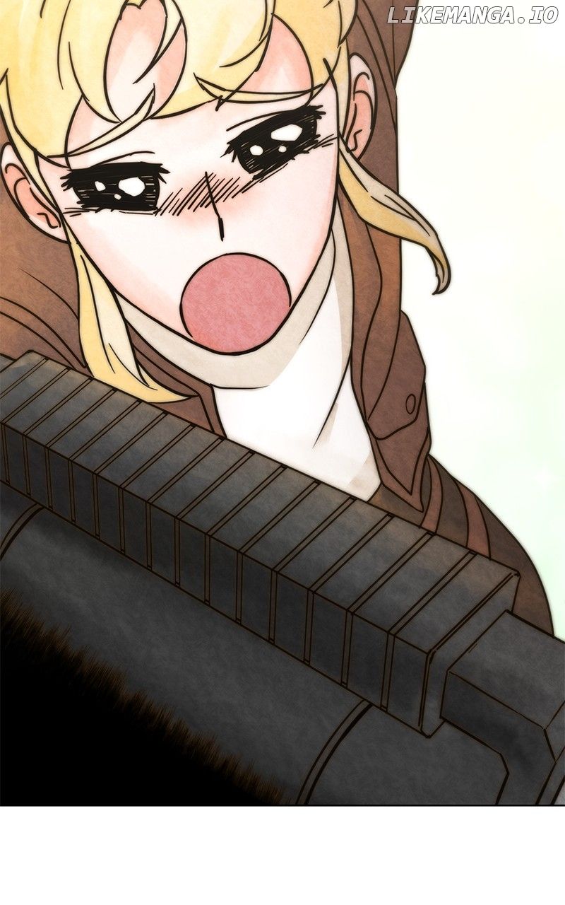 Surviving in an Action Manhwa chapter 47 page 106