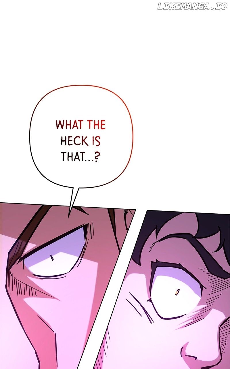 Surviving in an Action Manhwa chapter 47 page 107