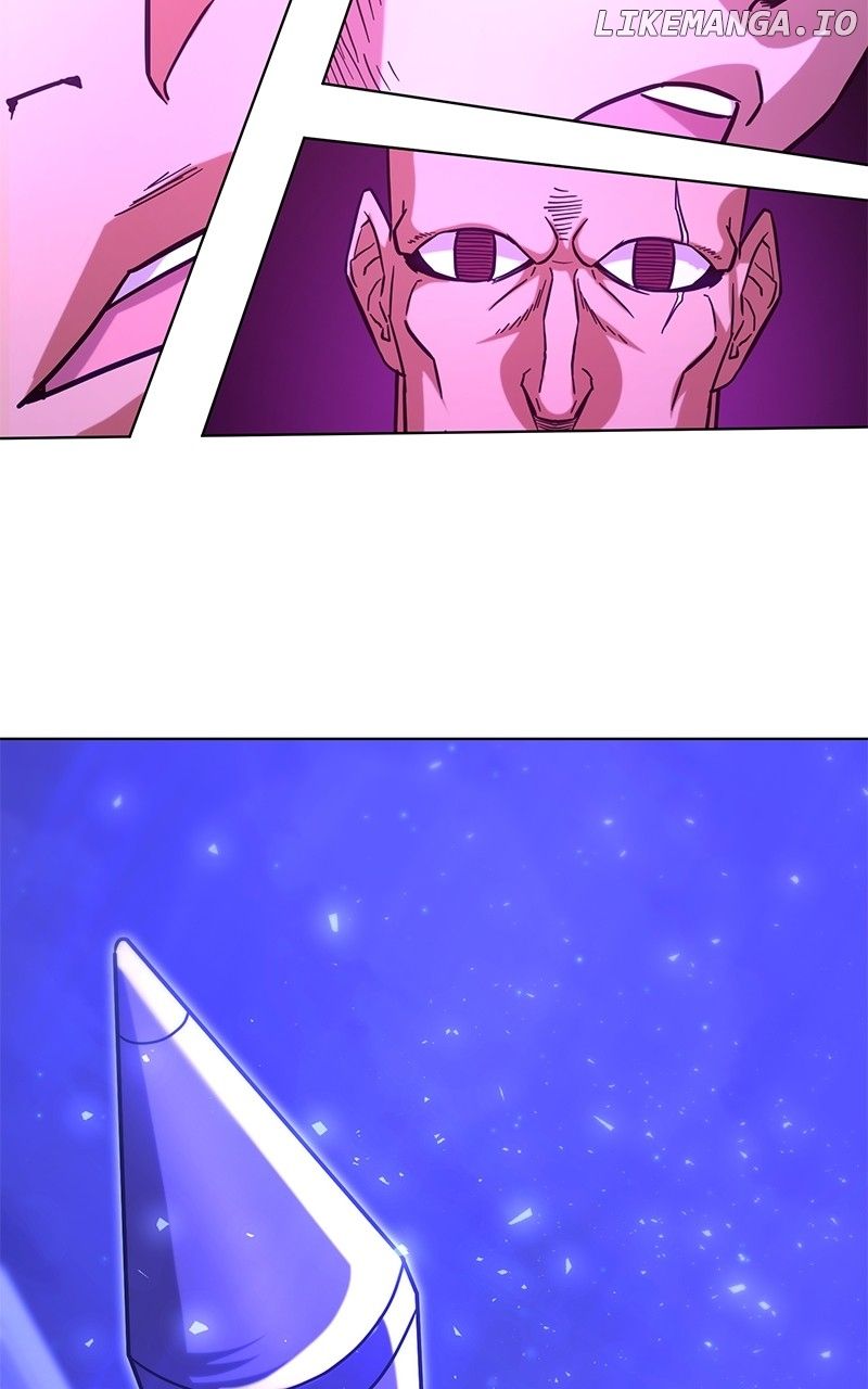 Surviving in an Action Manhwa chapter 47 page 108