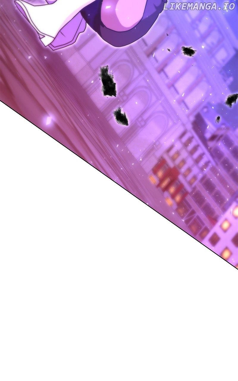 Surviving in an Action Manhwa chapter 47 page 110