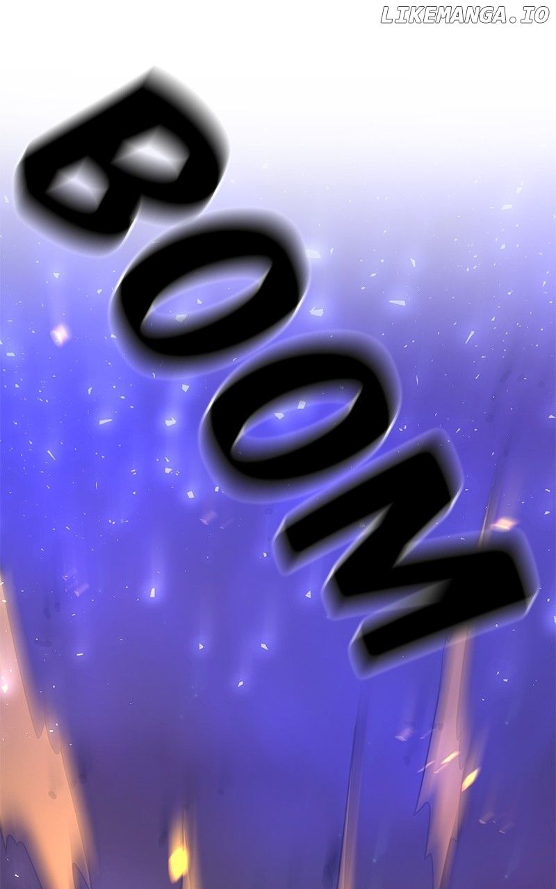 Surviving in an Action Manhwa chapter 47 page 113