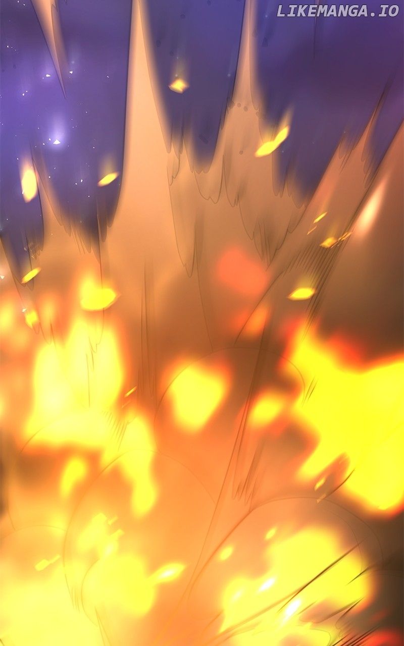 Surviving in an Action Manhwa chapter 47 page 114