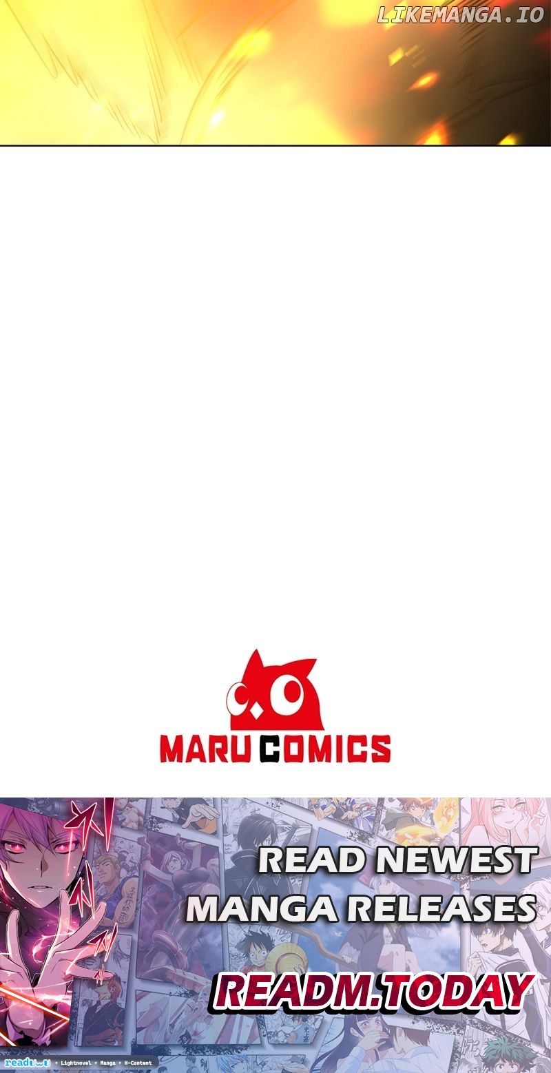 Surviving in an Action Manhwa chapter 47 page 115